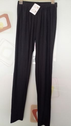 body amincissant - Ref 675777