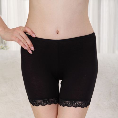 body amincissant simple en polyester - Ref 675788