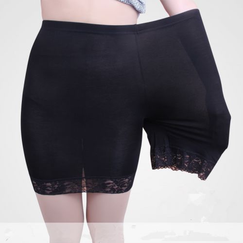 body amincissant en spandex - Ref 675798