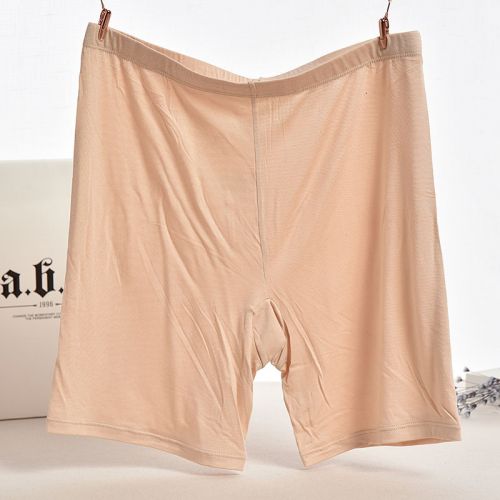  body amincissant en viscose - Ref 675822