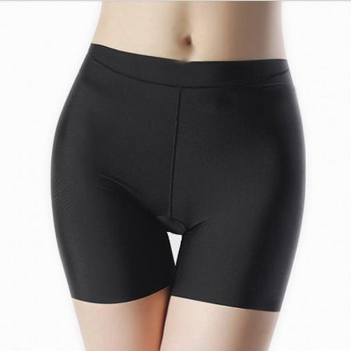body amincissant sexy en soie Ice - Ref 675828