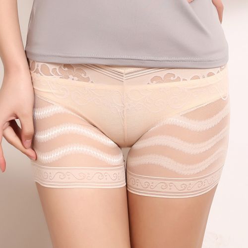  body amincissant - Ref 675833