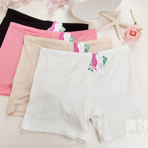 body amincissant - Ref 675836