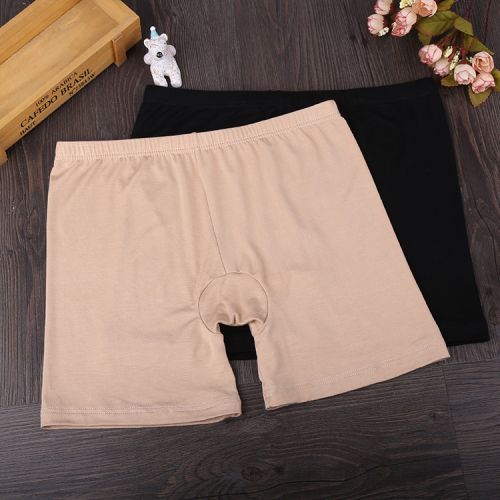body amincissant Pantalon de sécurité en spandex - Ref 675841