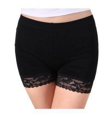 body amincissant ALIBOY en soie Ice - Ref 675845