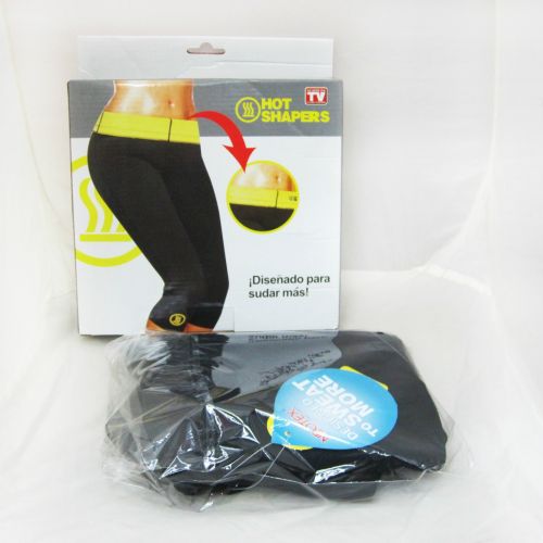 body amincissant AIMUYI - Ref 675857