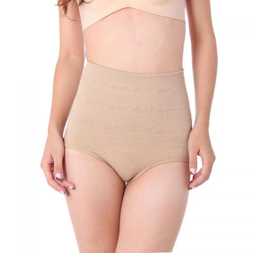 body amincissant MIYBORA en nylon - Ref 675864