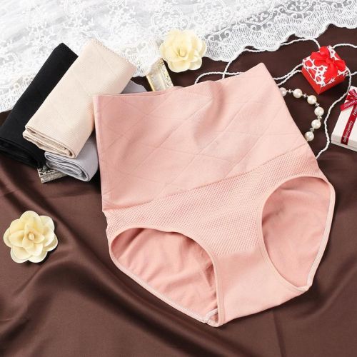 body amincissant en nylon - Ref 675933