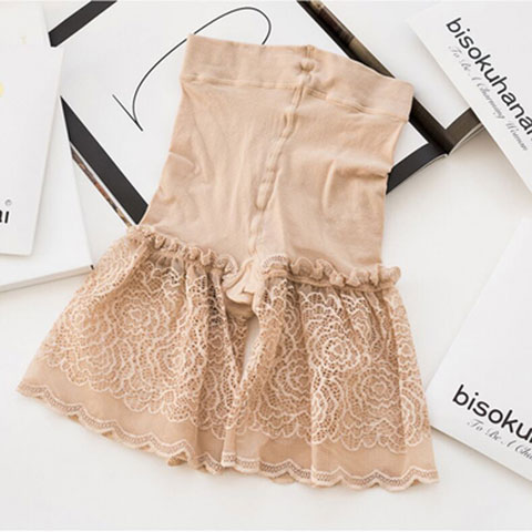 body amincissant simple - Ref 676008