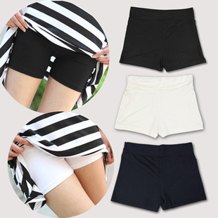 body amincissant en coton - Ref 676055