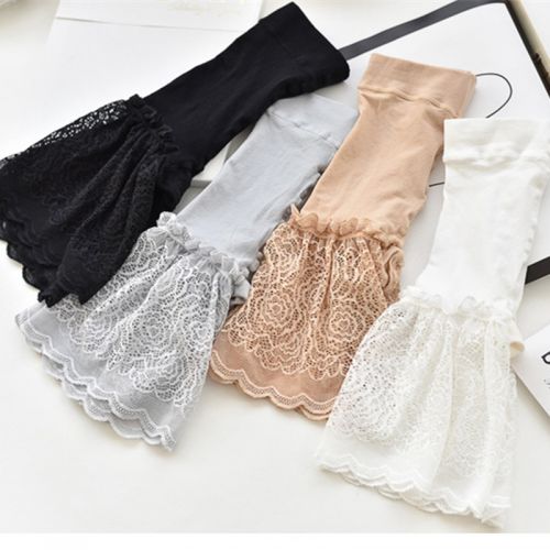 body amincissant sexy en coton - Ref 676065