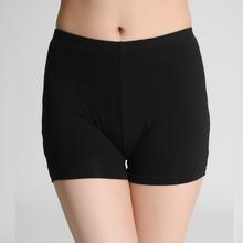body amincissant en viscose - Ref 676068