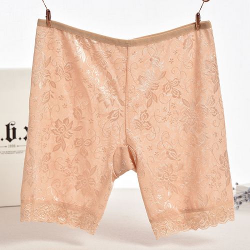 body amincissant en soie Ice - Ref 676077