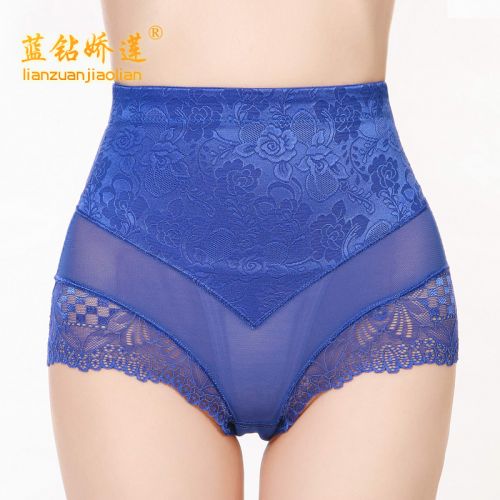 body amincissant sexy en polyester - Ref 676092