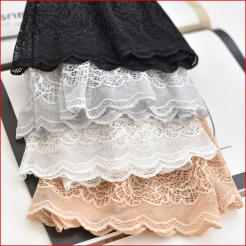 body amincissant sexy en coton - Ref 676094