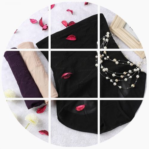 body amincissant en nylon - Ref 676104