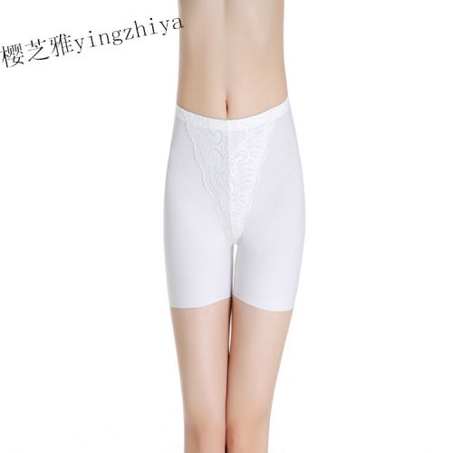 body amincissant luxueux - Ref 676109