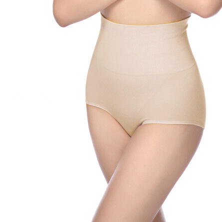 body amincissant en nylon - Ref 676124