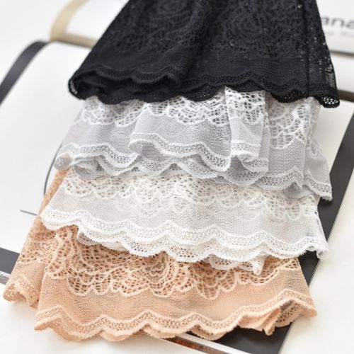 body amincissant sexy en coton - Ref 676153