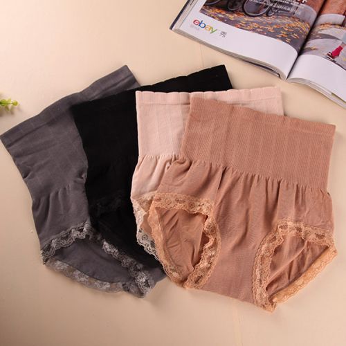 body amincissant sexy - Ref 676157