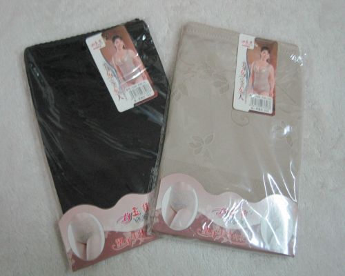 body amincissant - Ref 676159