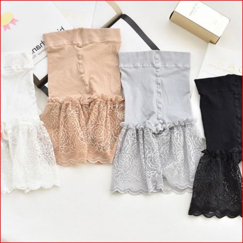 body amincissant sexy en coton - Ref 676161