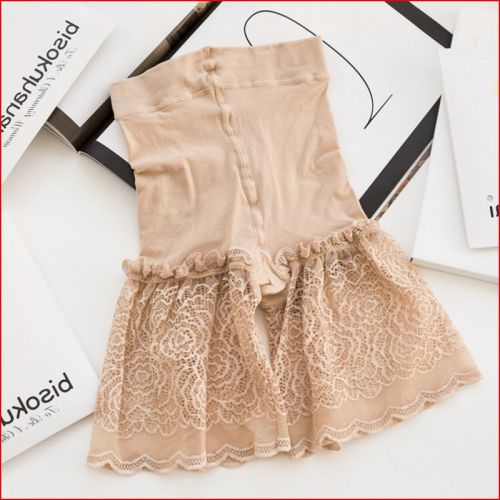 body amincissant sexy en coton - Ref 676162