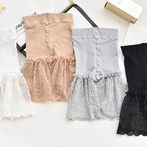 body amincissant sexy en coton - Ref 676164