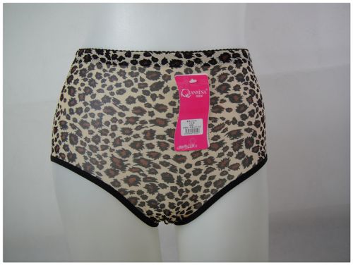 body amincissant simple en nylon - Ref 676172