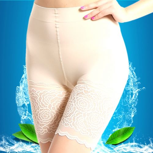 body amincissant sexy en coton - Ref 676186