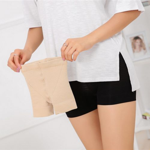 body amincissant - Ref 676196