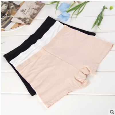  body amincissant - Ref 676206