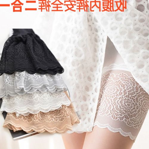 body amincissant doux en nylon - Ref 676208