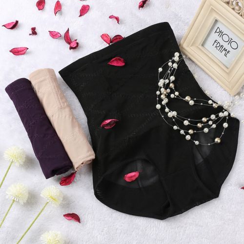 body amincissant en nylon - Ref 676217