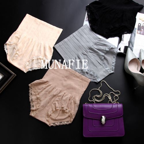 body amincissant AIBC luxueux en nylon - Ref 676236