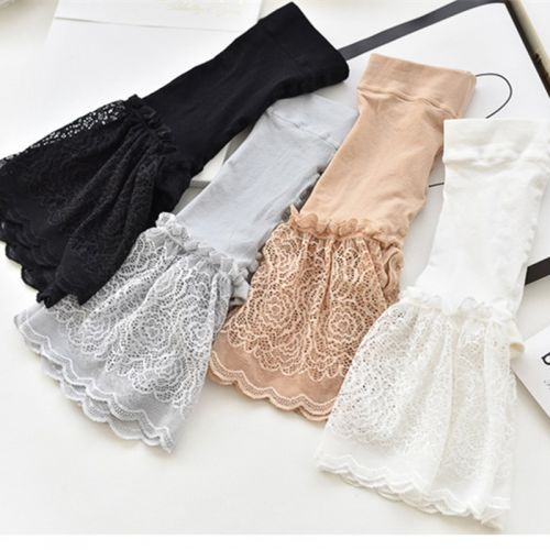 body amincissant doux en coton - Ref 676246