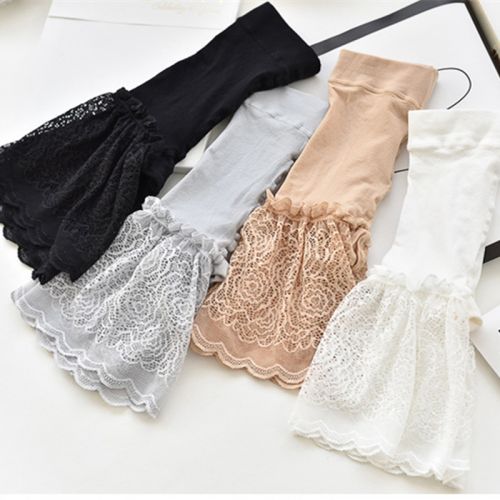 body amincissant sexy en coton - Ref 676247