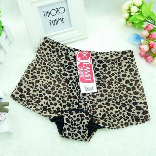 body amincissant ANTIFEN sexy en spandex - Ref 676264