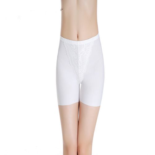body amincissant luxueux - Ref 676280