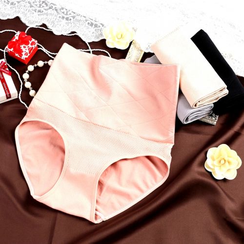 body amincissant en nylon - Ref 676333