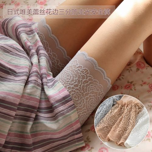 body amincissant sexy en nylon - Ref 676335