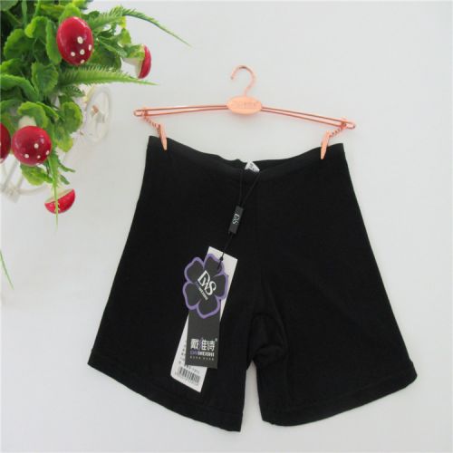 body amincissant simple en nylon - Ref 676342