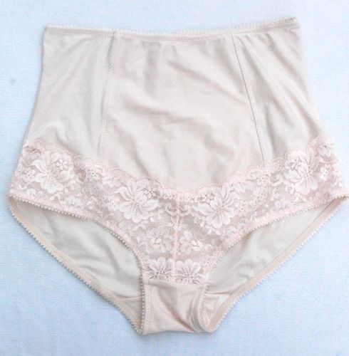 body amincissant simple en fibre - Ref 676346