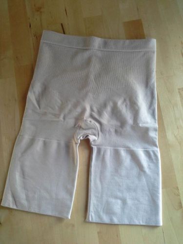 body amincissant simple en spandex - Ref 676356