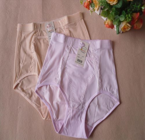body amincissant en soie Ice - Ref 676357