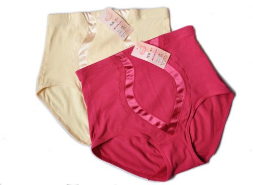 body amincissant en coton - Ref 676390