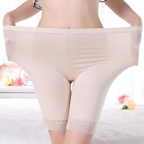 body amincissant sexy en coton - Ref 676393