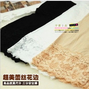 body amincissant en coton - Ref 676398