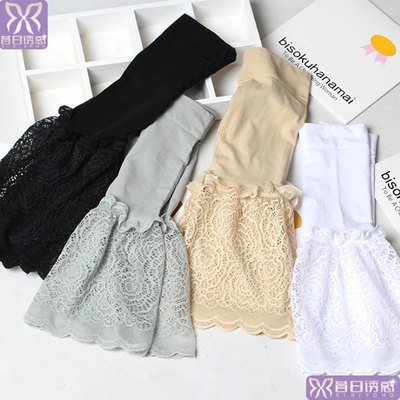 body amincissant sexy en coton - Ref 676443