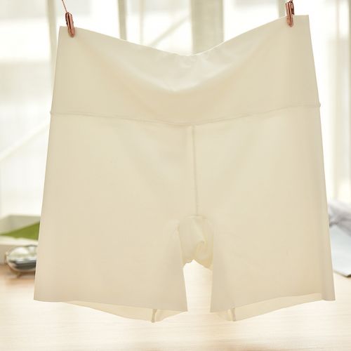 body amincissant en soie Ice - Ref 676446